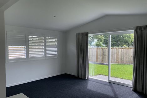 Photo of property in 1e Pengover Avenue, Leamington, Cambridge, 3432