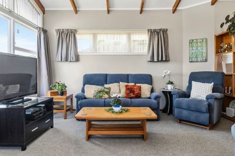 Photo of property in 25 Bush Street, Gate Pa, Tauranga, 3112