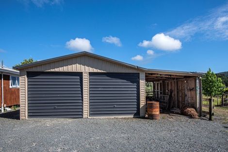 Photo of property in 596 Mountfield Road, Waipu, 0582