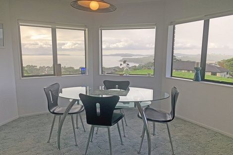 Photo of property in 597 Mahurangi East Road, Algies Bay, Warkworth, 0920