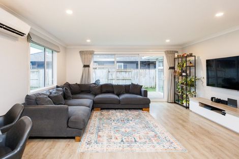 Photo of property in 9 Pearl Grove, Ashhurst, 4810