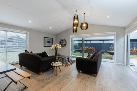 Photo of property in 30 Sandford Terrace, Lower Shotover, Queenstown, 9304