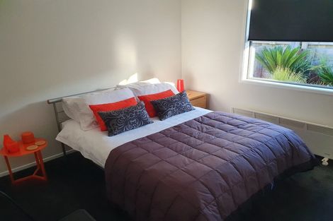 Photo of property in 11 Sharman Place, Pyes Pa, Tauranga, 3112