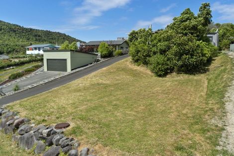 Photo of property in 26 Te Awha Place, Kuratau, Turangi, 3381
