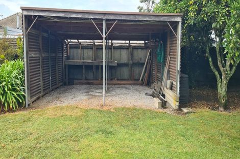 Photo of property in 173 Roebuck Road, Gisborne, 4010