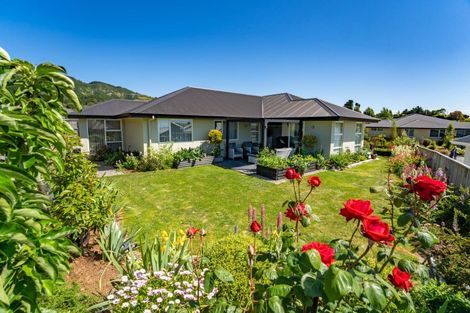 Photo of property in 20 Travers Avenue, Richmond, 7020