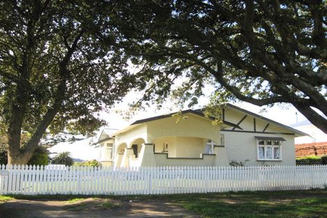 Photo of property in 62 Koromiko Road, Gonville, Whanganui, 4501