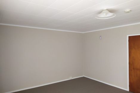 Photo of property in 4/13 Rahiri Road, Mount Eden, Auckland, 1024