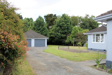 Photo of property in 44 Oxford Street, Lansdowne, Masterton, 5810