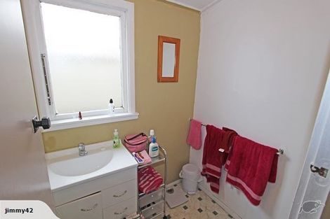 Photo of property in 693 Castle Street, North Dunedin, Dunedin, 9016