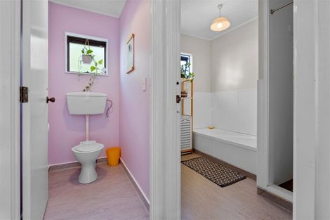 Photo of property in 10a Hospital Road, Kawakawa, 0210