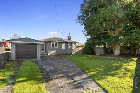 Photo of property in 38 Doralto Road, Frankleigh Park, New Plymouth, 4310