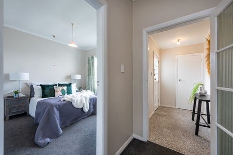 Photo of property in 42 Prospect Terrace, Johnsonville, Wellington, 6037