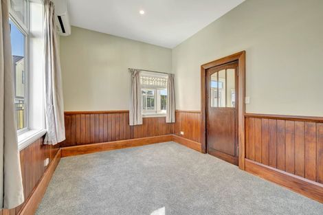 Photo of property in 137 Hills Road, Edgeware, Christchurch, 8013