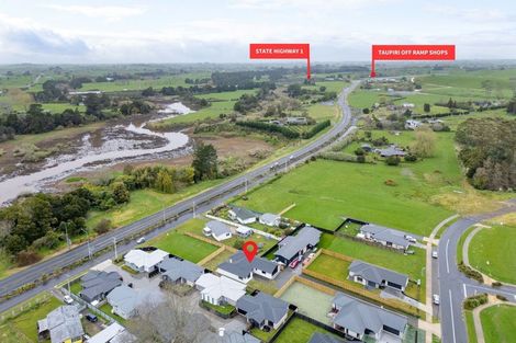 Photo of property in 23 Taraheke Drive, Taupiri, 3721