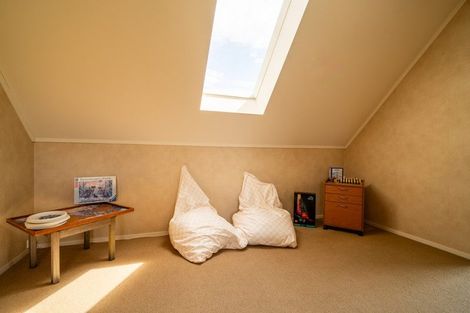 Photo of property in 9 Catherine Crescent, Te Aroha, 3320