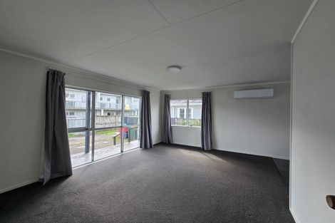 Photo of property in 39b Cameron Road, Hamilton East, Hamilton, 3216