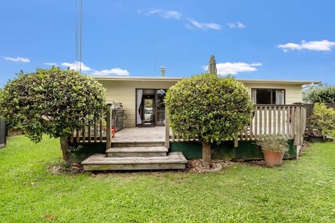 Photo of property in 31b Ratima Place, Whakatane, 3120