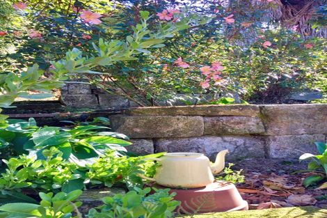 Photo of property in 8 Yare Street, Oamaru, 9400