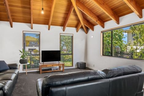 Photo of property in 10 Krammer Street, Motueka, 7120