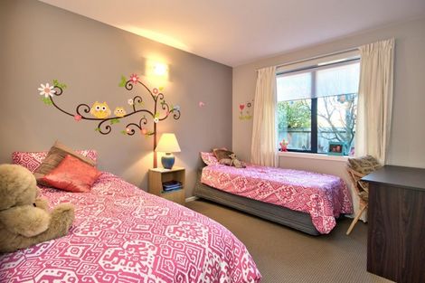 Photo of property in 14 Morning Star Terrace, Arthurs Point, Queenstown, 9371