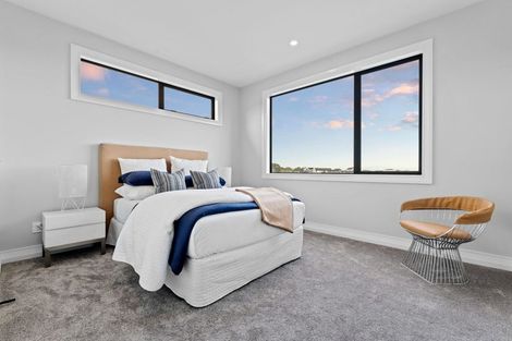 Photo of property in 20 Kikorangi Drive, Wainui, 0992