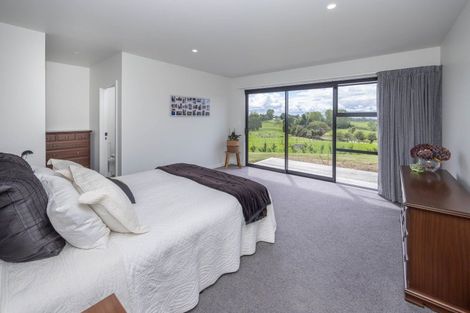 Photo of property in 59 Pine Road, Lichfield, Putaruru, 3482