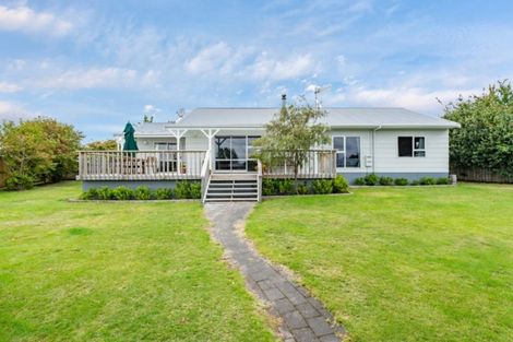 Photo of property in 93 Richmond Avenue, Richmond Heights, Taupo, 3330