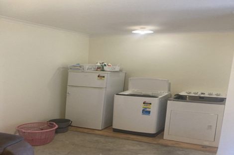 Photo of property in 9 Gary John Lane, Frankton, Hamilton, 3204