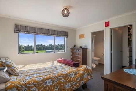 Photo of property in 27 Ryland Park, Levin, 5575