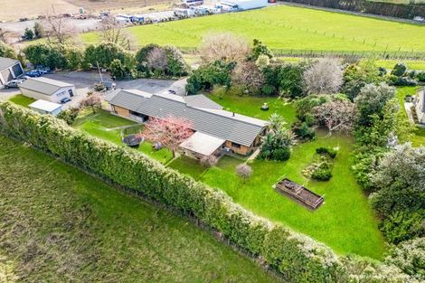 Photo of property in 30 Gavin Black Street, Meeanee, Napier, 4112