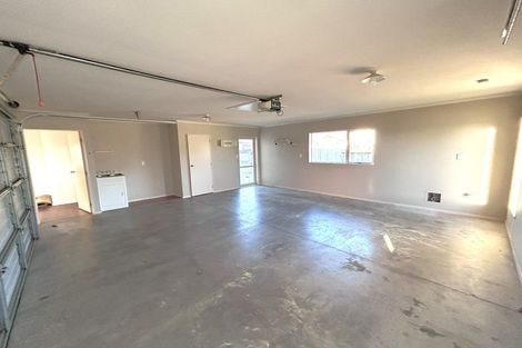 Photo of property in 40 Farringdon Avenue, Rototuna North, Hamilton, 3210