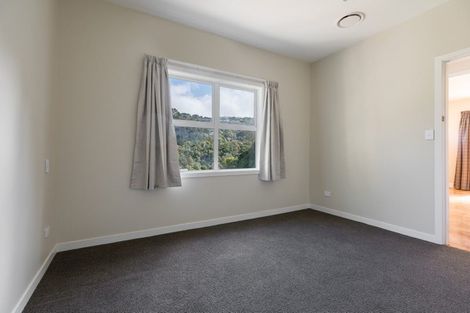 Photo of property in 18a Adams Terrace, Aro Valley, Wellington, 6021