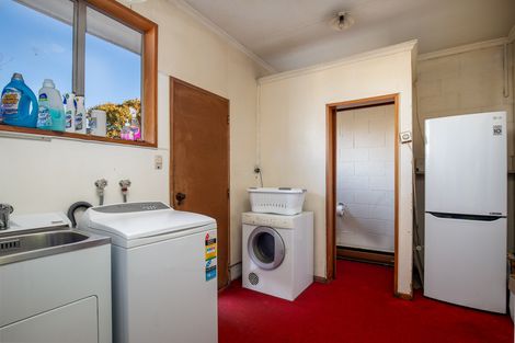 Photo of property in 19 Gregg Street, Alexandra, 9320