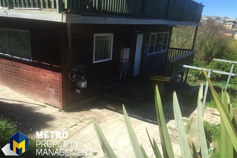 Photo of property in 90 Columba Avenue, Calton Hill, Dunedin, 9012