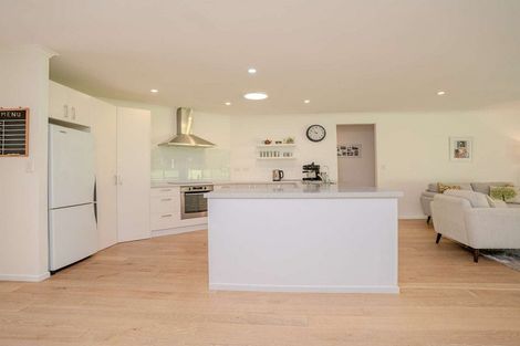 Photo of property in 44l Darwin Road, Kerikeri, 0230