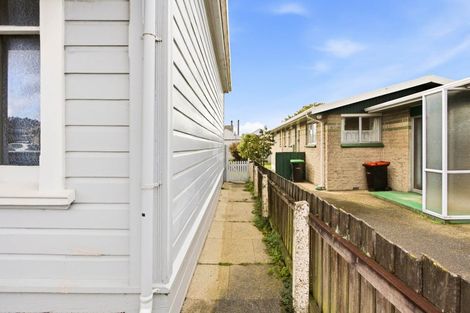 Photo of property in 29 David Street, Caversham, Dunedin, 9012