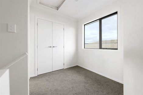 Photo of property in 4/9 Paterson Street, Frankton, Hamilton, 3204