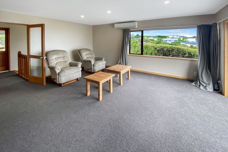 Photo of property in 266 Mount Pleasant Road, Mount Pleasant, Christchurch, 8081
