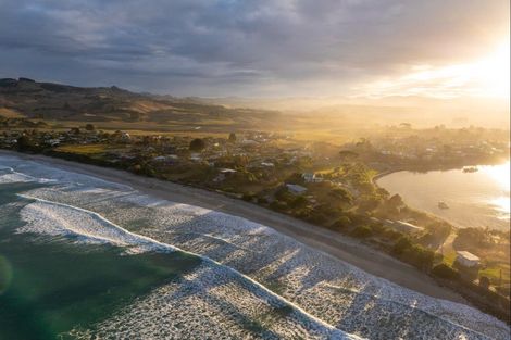 Photo of property in 1261 Coast Road, Karitane, Waikouaiti, 9471