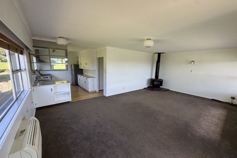 Photo of property in 114a Laurence Street North, Gate Pa, Tauranga, 3112