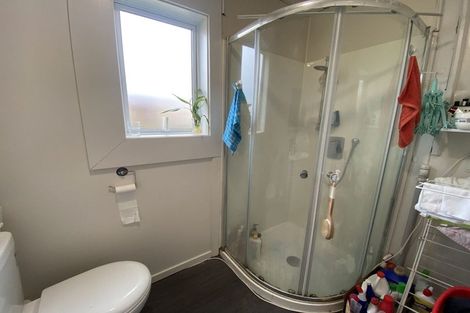 Photo of property in 1/16 Peer Street, Upper Riccarton, Christchurch, 8041