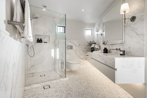 Photo of property in 422d Remuera Road, Remuera, Auckland, 1050