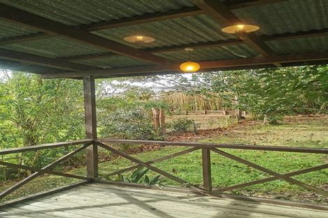 Photo of property in 355 Whangaparaoa Road, Stanmore Bay, Whangaparaoa, 0932