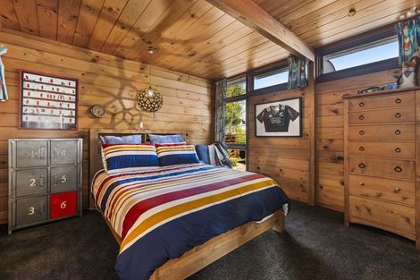 Photo of property in 4a Hilton Road, Lynmore, Rotorua, 3010