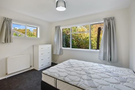 Photo of property in 76 Sawyers Arms Road, Northcote, Christchurch, 8052