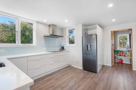 Photo of property in 80 Gladstone Road North, Mosgiel, 9024