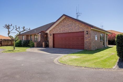 Photo of property in 41 Pyes Pa Road, Pyes Pa, Tauranga, 3112