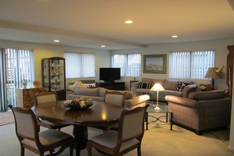 Photo of property in 37a Ventry Street, Alexandra, 9320