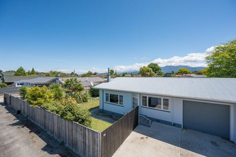 Photo of property in 53b Greenwood Street, Motueka, 7120